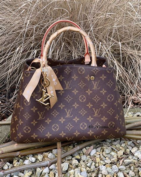 the best fake designer bags|knockoff designer bags website.